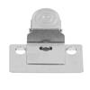 Tape Measure Clip Tool Stainless Steel Ruler Corners Level Positioning Clamp Measuring Holder