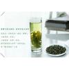 100g Green Tea Chinese Biluochun Chun Ya Loose Leaf Healthy Tea Antioxidant