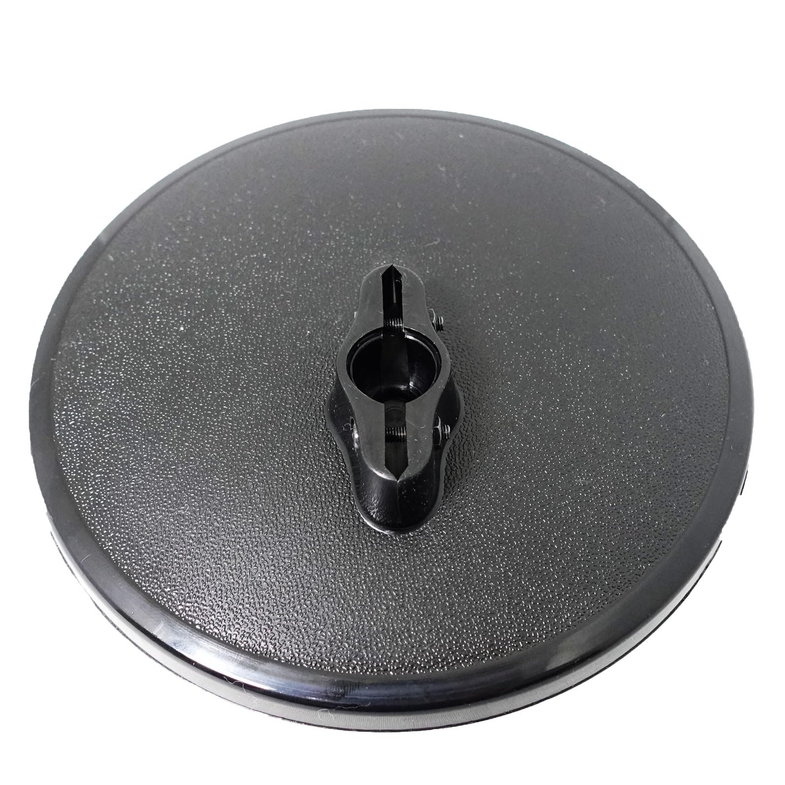 

Kashimura Under Mirror Year [80 Caravan] KU20-214