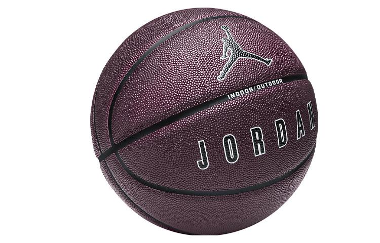 Баскетбол Jordan FB2307-652 Without Gift Box