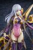 Kadokawa FateGrand Order AssassinKarma 1:7 Scale Multicolor