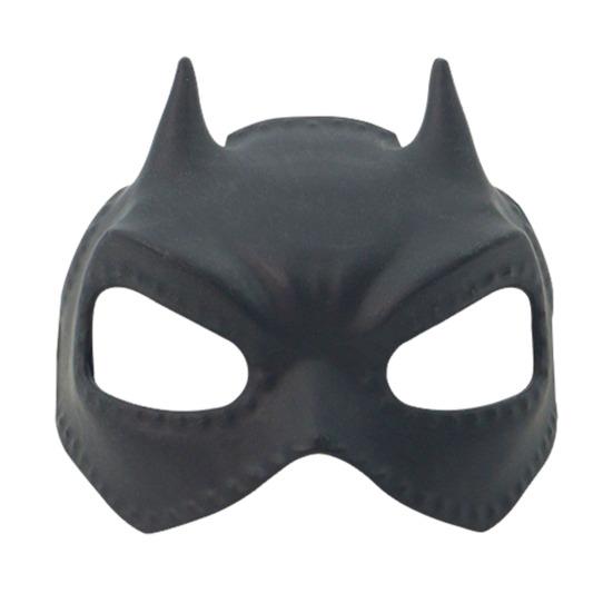 Cat Mask Cute Bat Pet Hat for Cat And Dog Fun Superhero Pet Costume Halloween Cosplay Pet Accessories