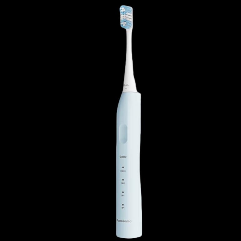 

Panasonic EW-DC033 Sonic Electric Toothbrush