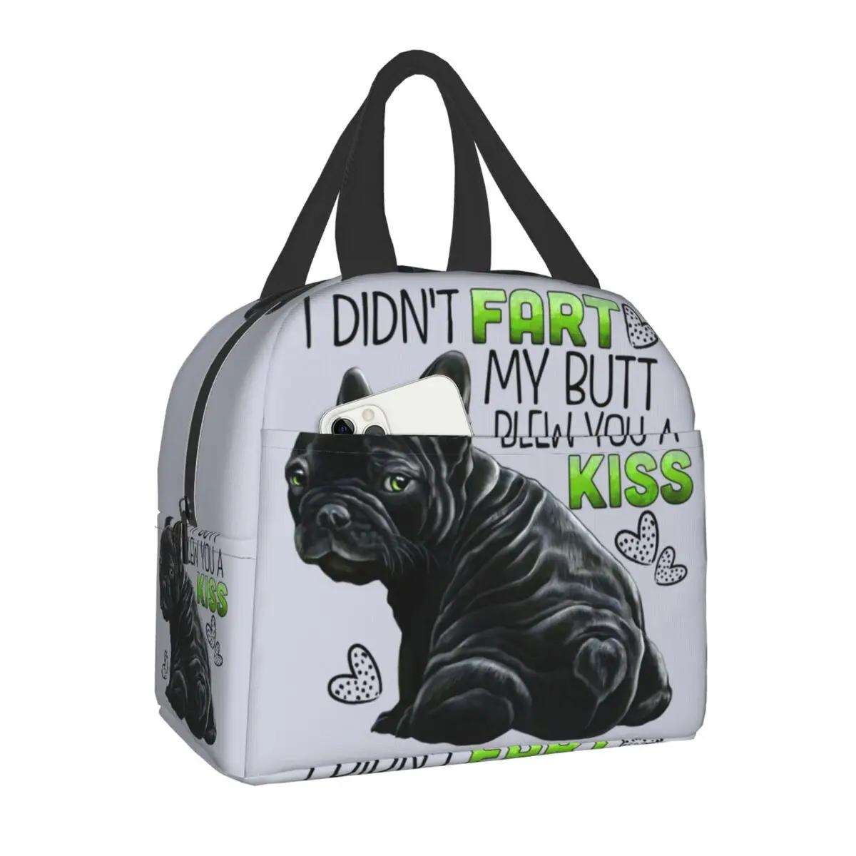 

Йоркширский терьер Мама Йоркширский терьер Папа Утепленные сумки для ланча для пикника на открытом воздухе Любитель Йоркширского терьера Bento Box Женщины Дети 22x20x13CM белый