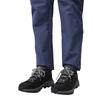 Jack Wolfskin Ботинки для хайкинга Cyrox Texapore Low