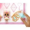 L.O.L. Surprise Fairy poupées à collectionner- Aléatoire - 7,5 cm - Dès 3 ans