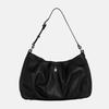Selena - Leather Handbag