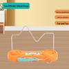 Kids' Electric Touch Maze Fire Line Game - Focus Training Toy