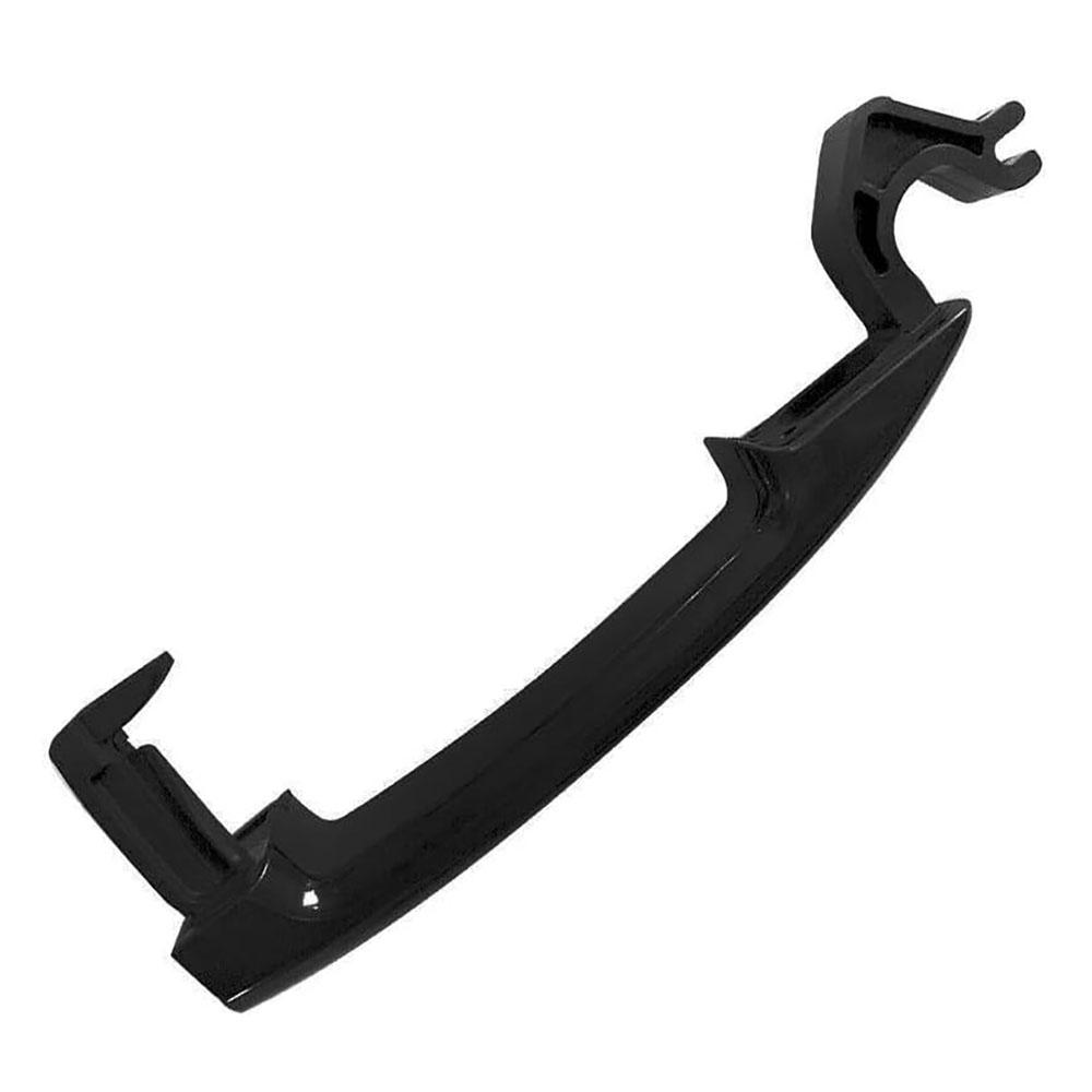 Exterior Right Sliding Side Door Handle For Peugeot Partner CITROEN JUMPY