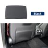 2139100804 1 STück Auto Innenraum Vordersitz Rückentasche Aufbewahrungsabdeckung Sitzrückenverkleidung für W205 W213 W253 W257 21391008049J69