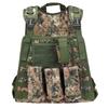 jungle digital camouflage - single item
