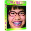DVD Ugly Betty - Saison 1