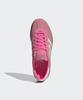 Adidas Handball Special - Pink / Ji2654