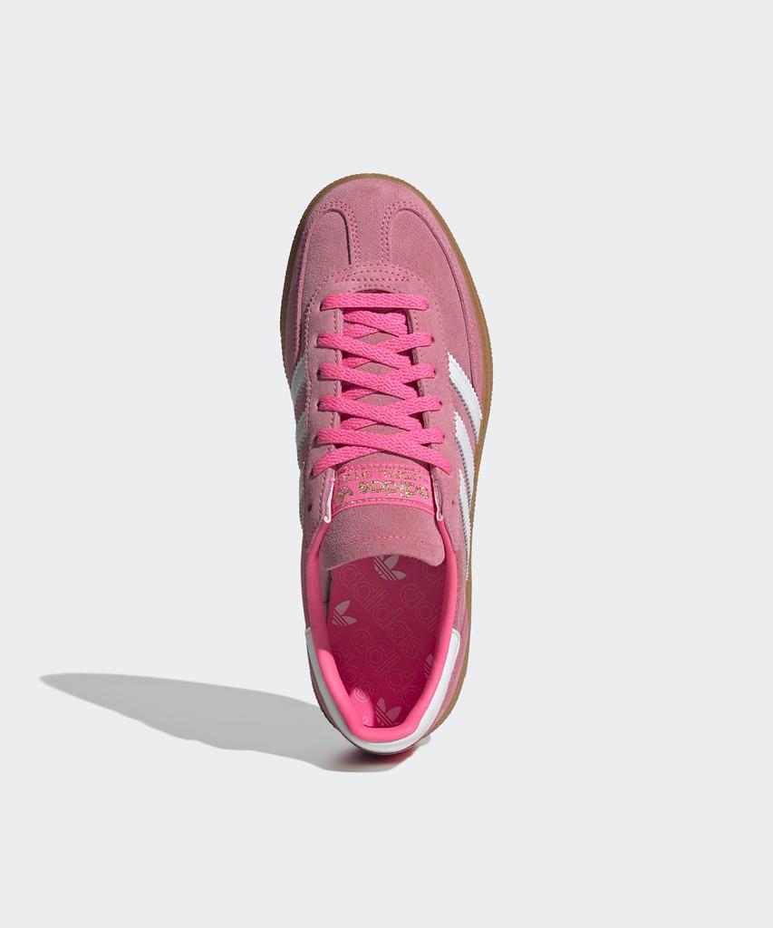 Adidas Handball Special - Pink / Ji2654