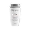 Kerastase [shampoo For Thinning Hair] Room Prevention 250ml