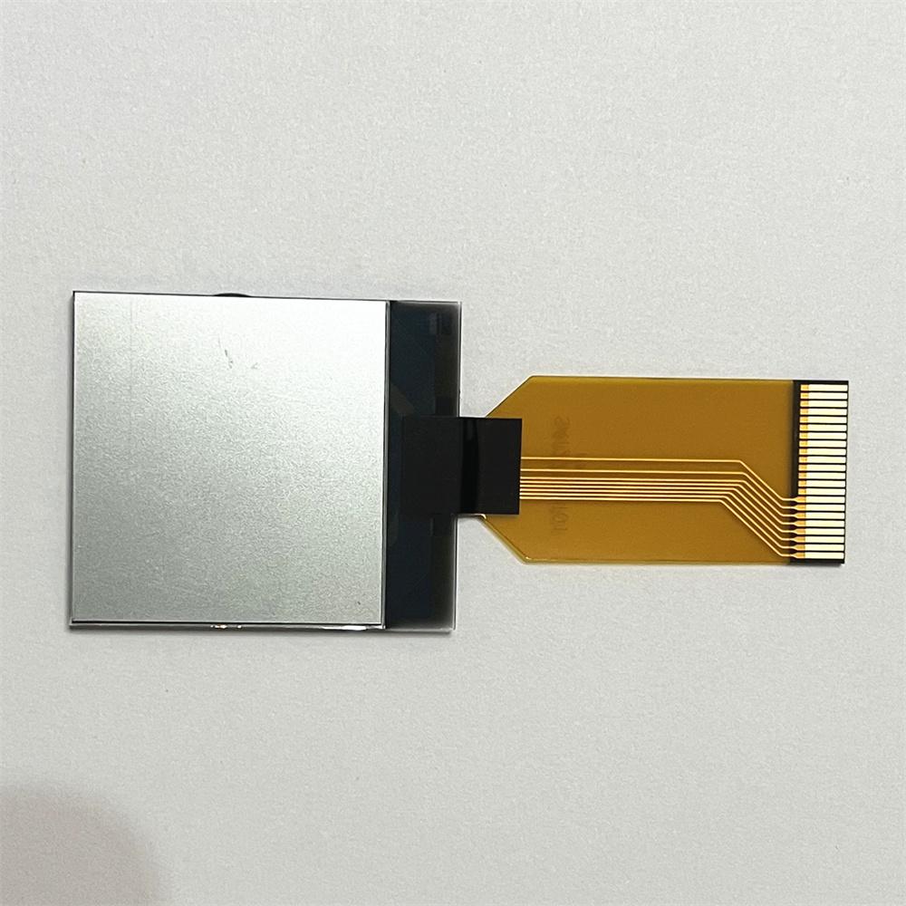 LCD-Zentraldisplay 47130095 Für New Holland Traktor T TS TL-A TS-A 2004-2008