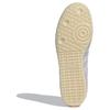 adidas Samba OG Silver Dawn Women's Sneakers IG6176