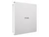 D-link dap-x3060ou - borne d'