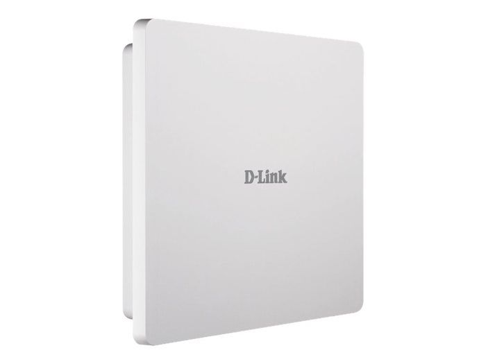 D-link dap-x3060ou - borne d'
