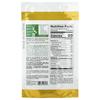 Superfood, Bio Camu Camu Pulver, 114G(4 Unzen)