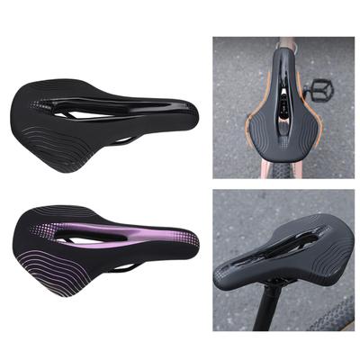 Náhradné diely pre jazdné bicykle – Sedla na kolo