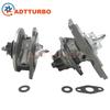 A Pair Turbo Cartridge 16359700018 18509700010 03N145701C  03N145703M CHRA FOR for VW Transporter T6 2.0 TDI 204 HP 150 Kw CXE 2