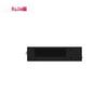 Ruijie RG-ES118GS-E 16-Port Gigabit Switch