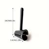 1PC Spiral Cutter Carrot Radish Potato Slicer Fruits Peeler Carving Flower Device Kitchen Vegetable Cutter Slicer Tool