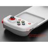 D3 gamepad mobile phone controller with expandable game controller support for Android/iOS/Hongmeng mobile game controllers