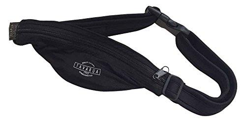 

TAVARUA Surfboard Surf Bag Mini 3002 Black x Black