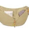 Women's Large Capacity Shoulder Bag Commuter Hobo Bag