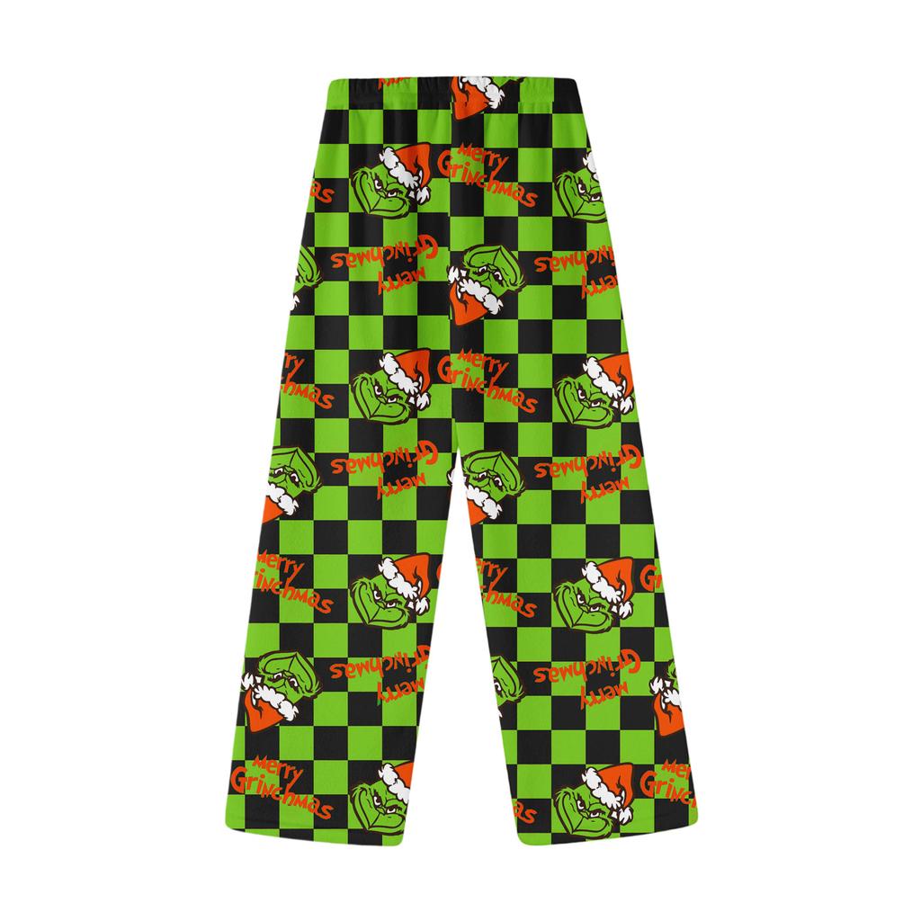 Kinder Winterhosen Lange Hosen mit Aufdruck