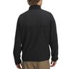 Under Armour Expanse Breathable Warm Waterproof Comfortable Versatile Jacket Men Jacket 6005861-001