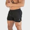 Pantaloncini Sportivi da Uomo Asciugatura Rapida per Corsa e Spiaggia