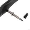 Mountain Bike Bicycle Inner Tube 26 X 1.5/1.75 Presta / Valve