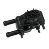37860-R07-G01 Differenzdrucksensor Für Honda CR-V