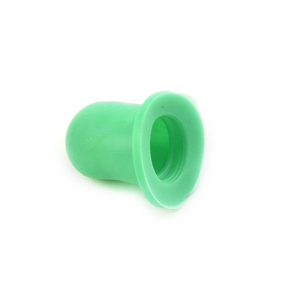 51138231130 Clips Accessories Exterior Side Moulding Plastic