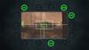 Call of Duty 4: Modern Warfare - PS3