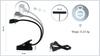 MusicMate MM-A85 PureLight LED Music Stand Light