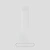 Female Summer Thin Mesh Breathable Sweat Absorbing Deodorant In The Tube Pile Pile Cotton Socks