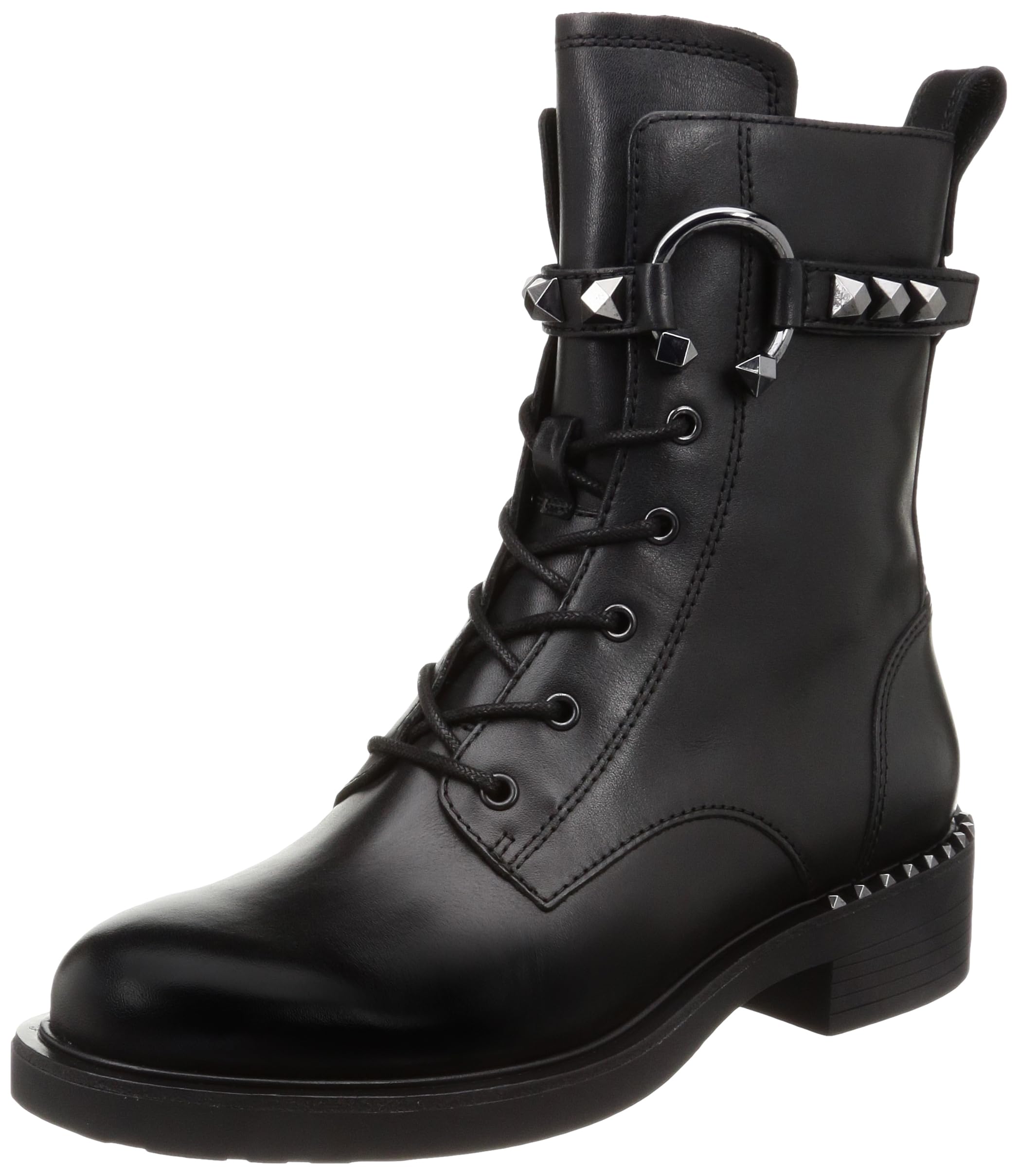 

Fashion boots FLOYD BL [Ash]