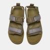 New Balance Сандалі Caravan Sandals Sd3205hbr   Nbrjbs410b