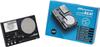 Stylophone Beat Instruction Manual Stylophone Beat Electronic Drum Kit Portable Drum Compact Electronic Musical Instrument Drum Machine Drum Kit Bass