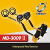 Güç Araçları – Endüstriyel Metal Dedektörler