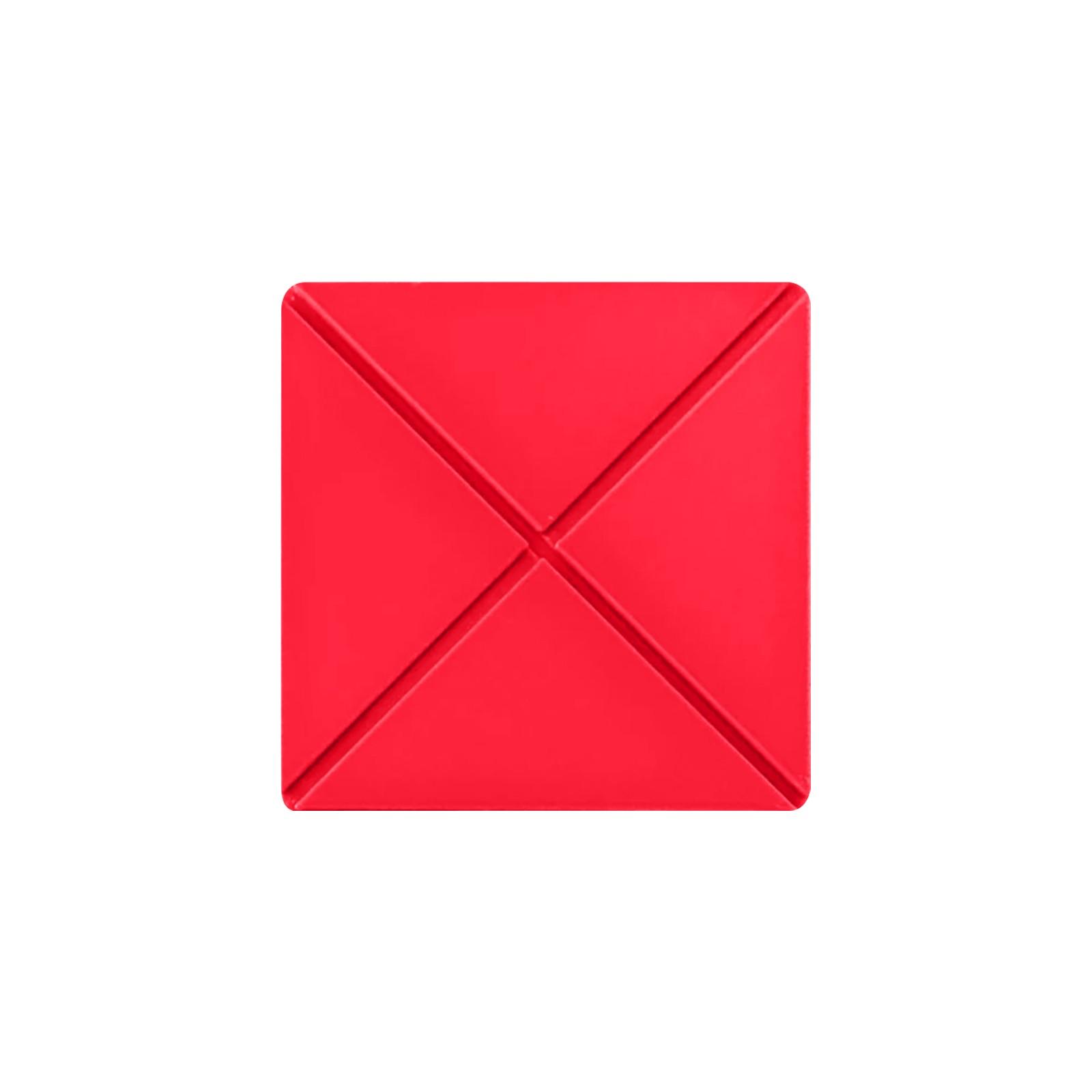 

Коврик для стакана в виде корейской игровой карты, 3D-печать, коврик для стакана в виде игральной карты, креативный коврик для стакана в виде напитка в виде 3D-печати One Size