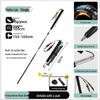 OEING Professional Outdoor Hiking Trekking Pole
