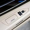 Black Beige Rear Door Armrest Window Switch Panel Ashtray Storage Case Assembly for BMW 7 Series F01 F02 730 735 740 745 750 760