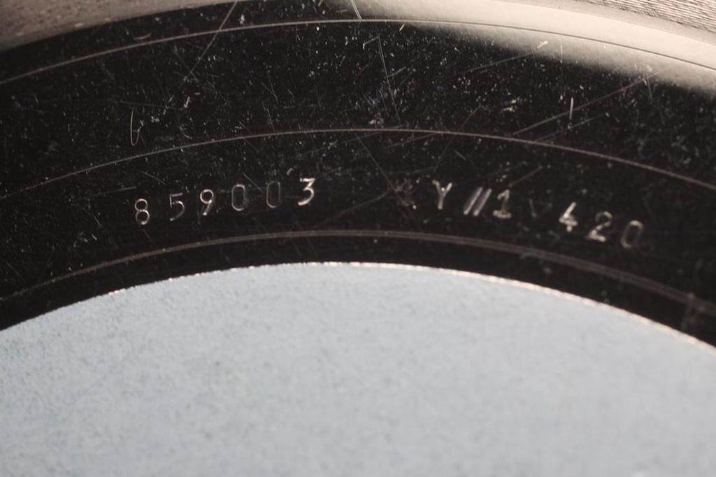 [USED] Manfred Mann What A Mann UK original English stereo