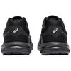 Asics Gel-Contend 7 CN Men Low Top Casual Running Shoes Black 1011B917-001