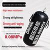 WenZhiWu Reinforced Pipe Blocking Airbag
